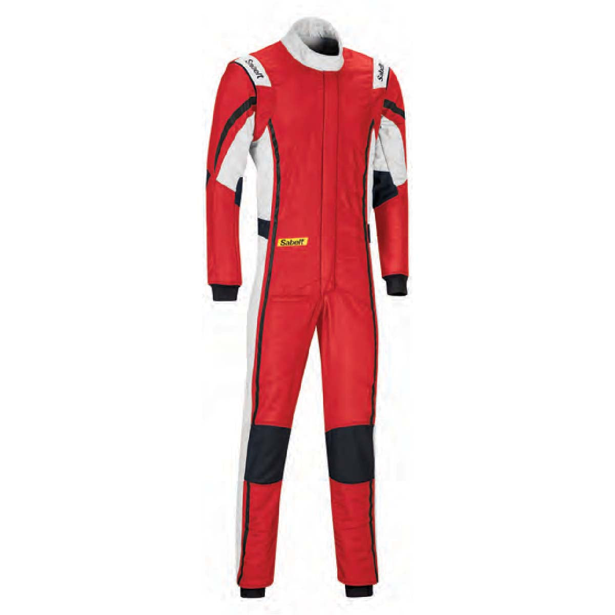 Sabelt Hero Superlight TS-10 Racing Suit