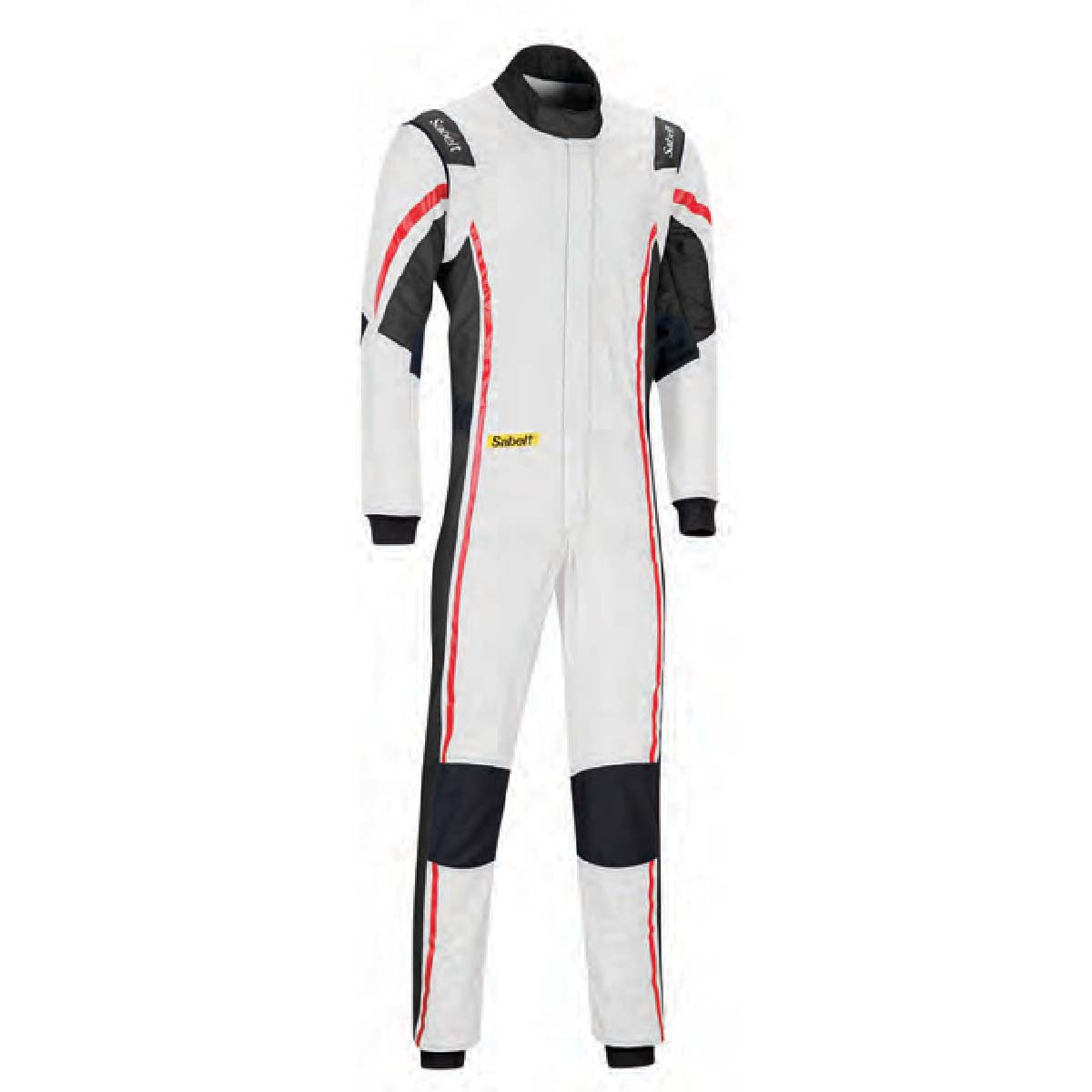 Sabelt Hero Superlight TS-10 Racing Suit