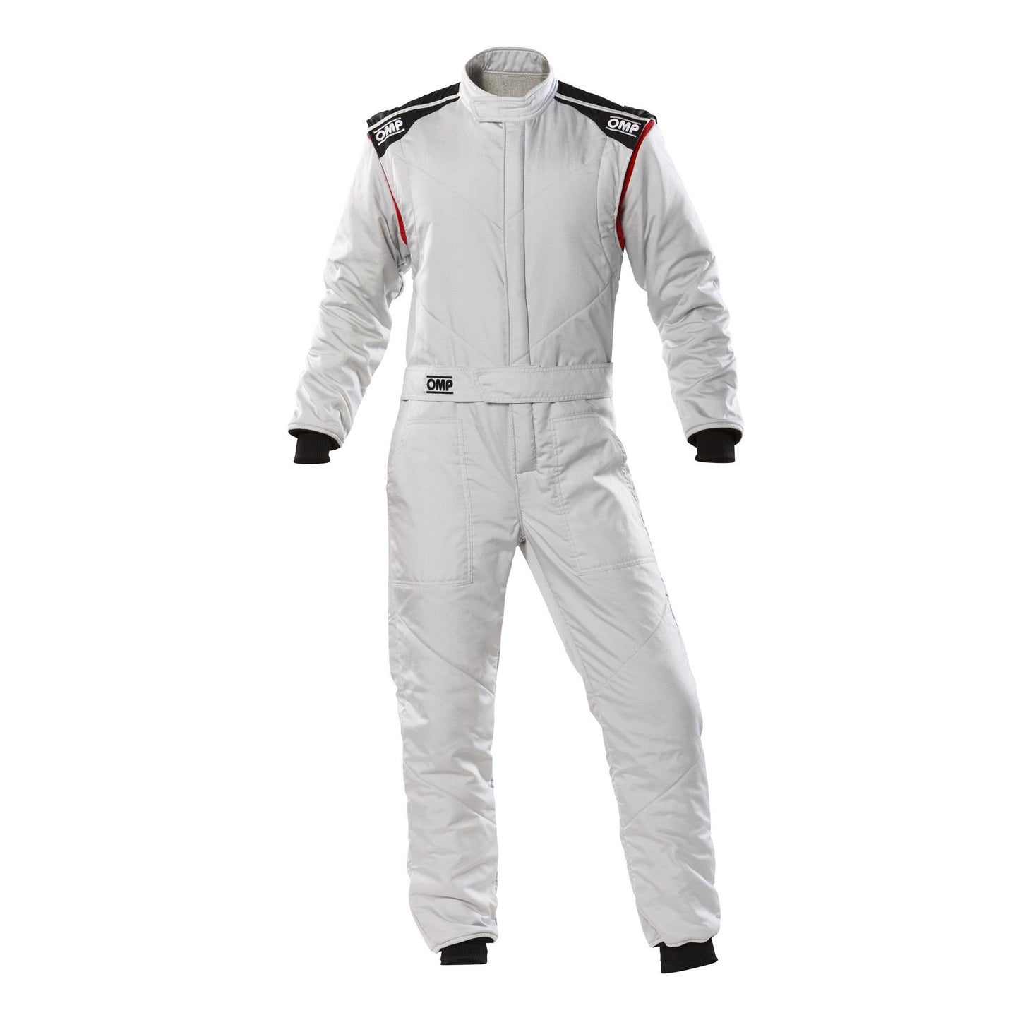 OMP First-S Racing Suit - 2023 Model