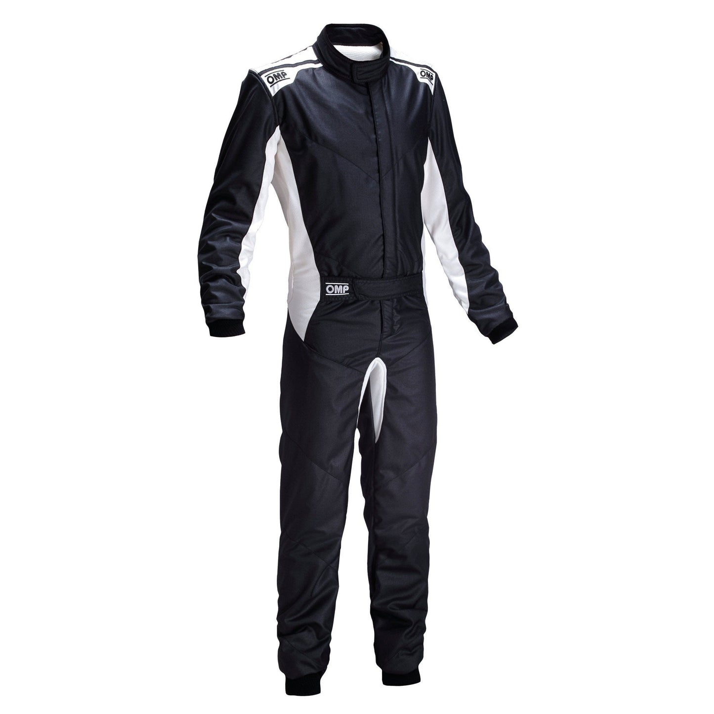 OMP One-S Racing Suit