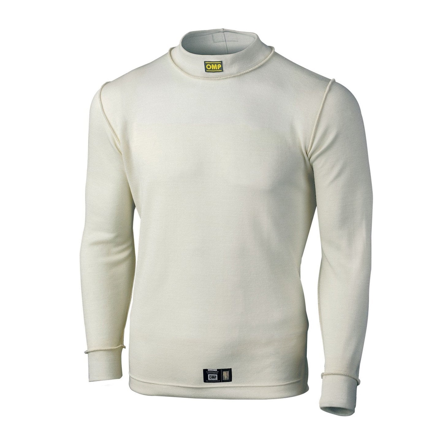 OMP First Top Nomex Undershirt - 2021 Model