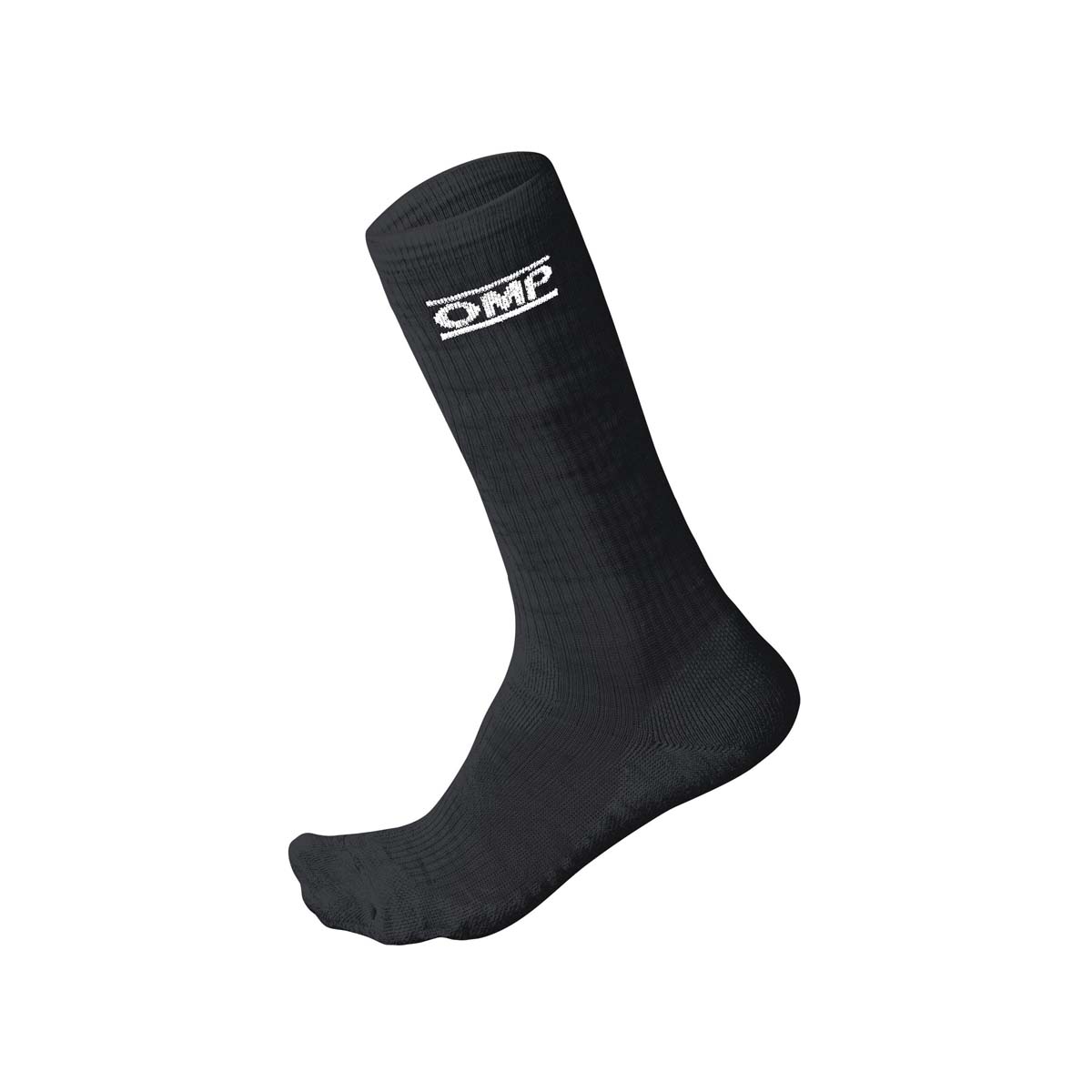 OMP One Nomex Socks