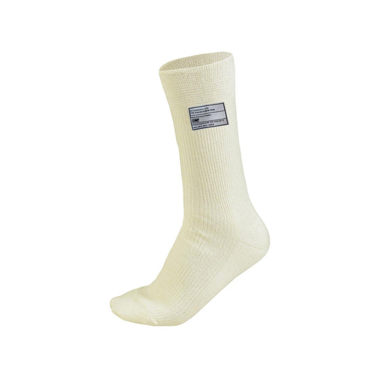 OMP FIA Nomex Socks