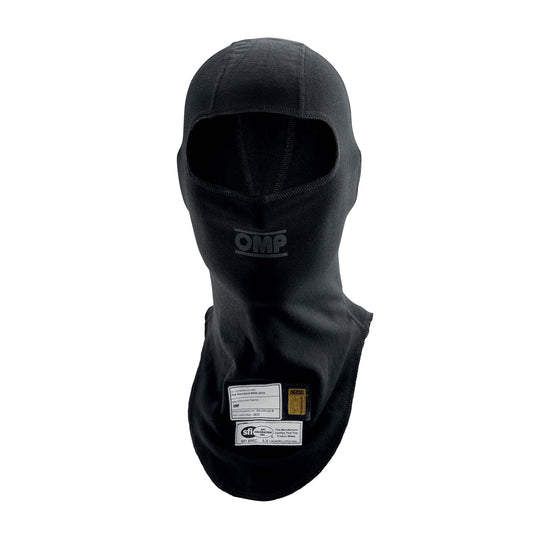 OMP One Evo Balaclava