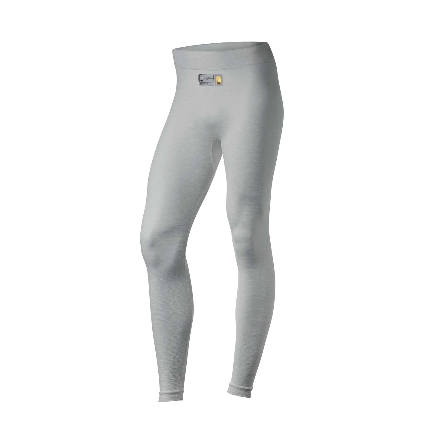 OMP Tecnica Evo Underpants