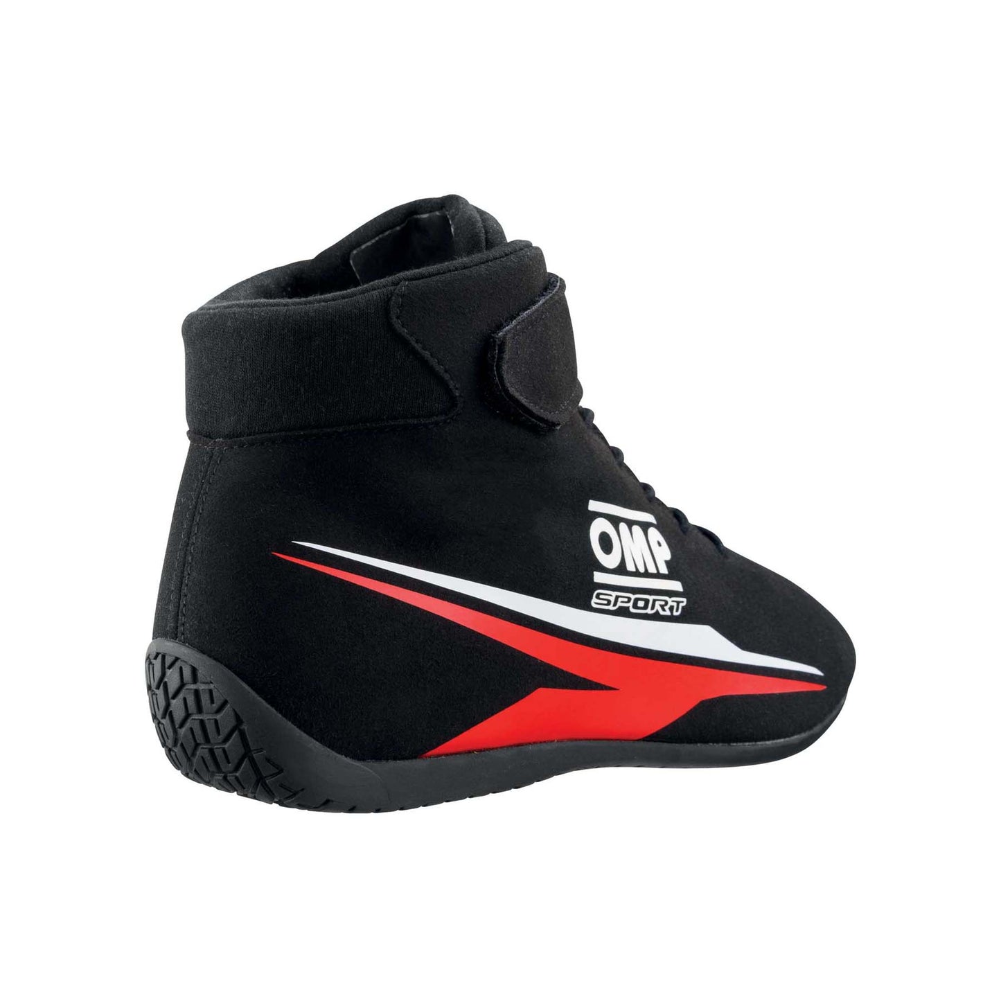 OMP Sport Racing Shoes