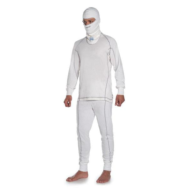 Sparco Ice Nomex Pants (Open Box)