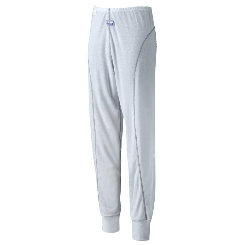 Sparco Ice Nomex Pants (Open Box)