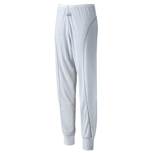 Sparco Ice Nomex Pants (Open Box)