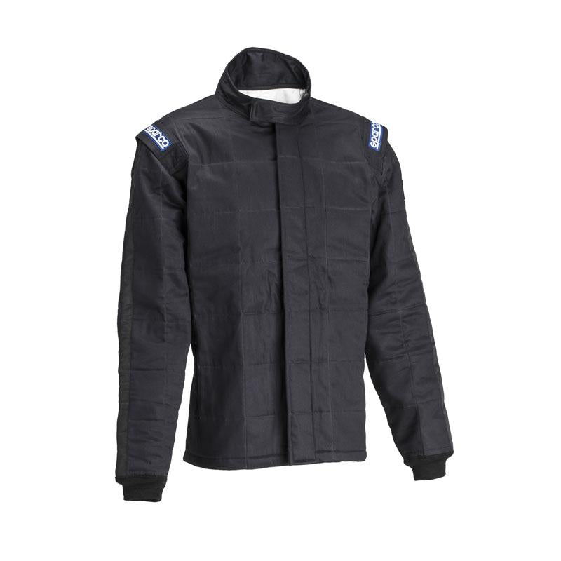 Sparco Jade 3 Racing Jacket