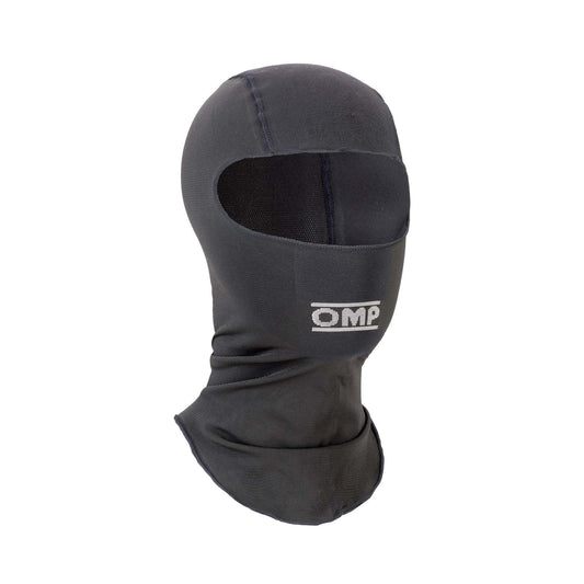 OMP KS Winter-R Balaclava