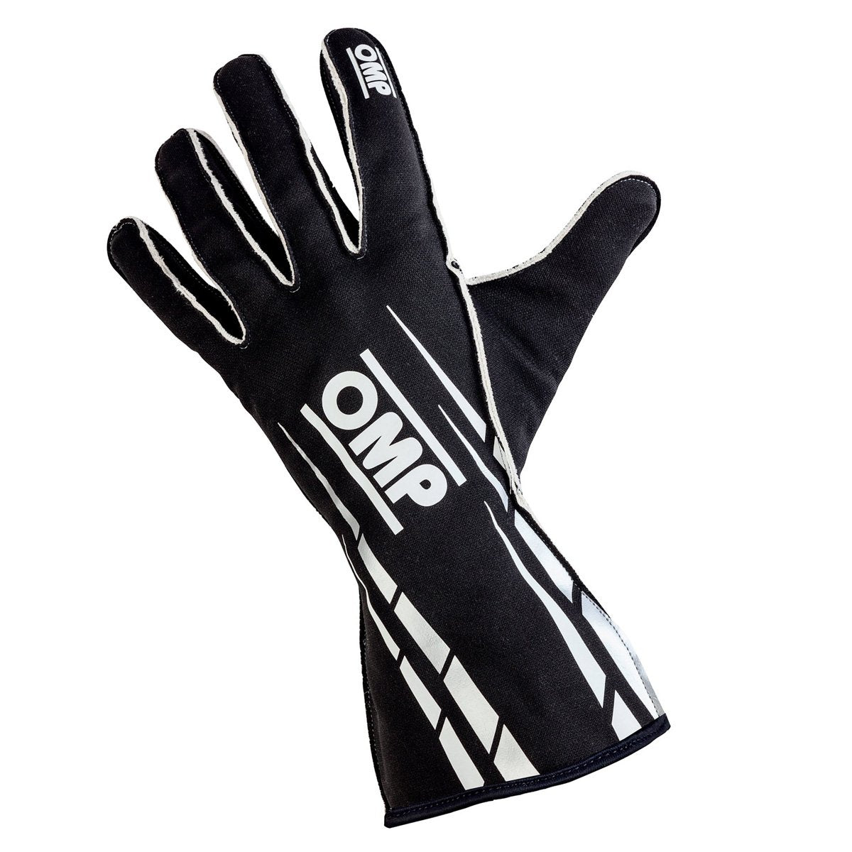 OMP ARP Advanced Rain Proof Karting Gloves