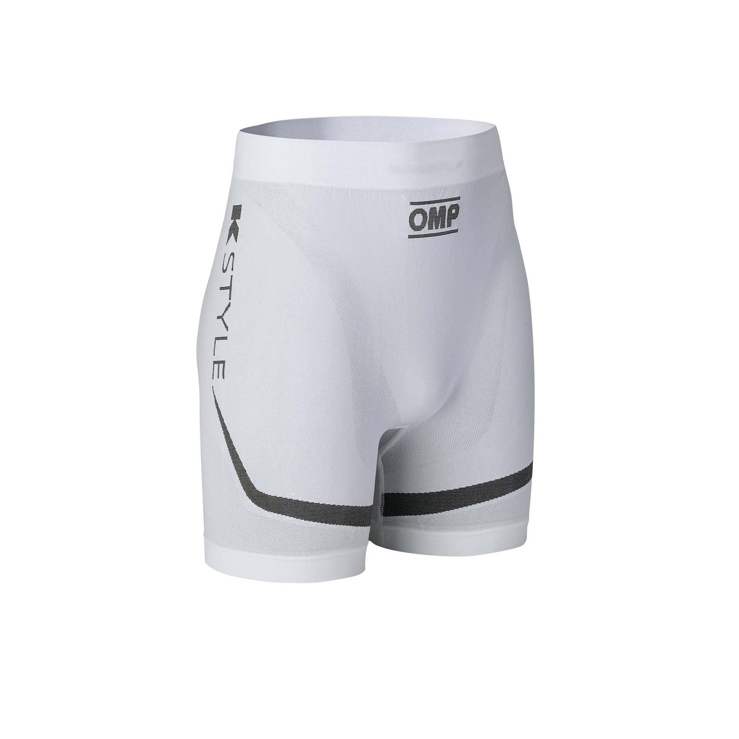 OMP KS Summer Karting Boxers