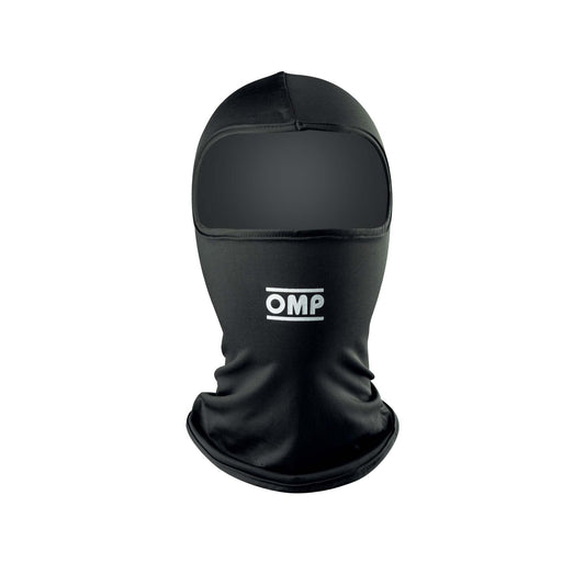 OMP Karting Balaclava