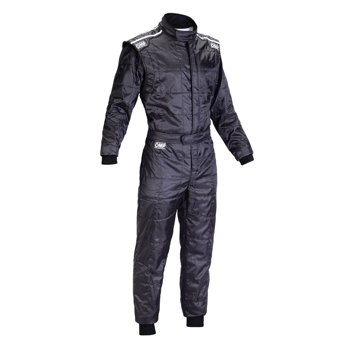 OMP KS-4 Kart Racing Suit