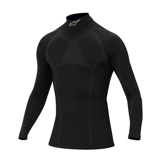 Alpinestars KX-Winter Karting Undershirt