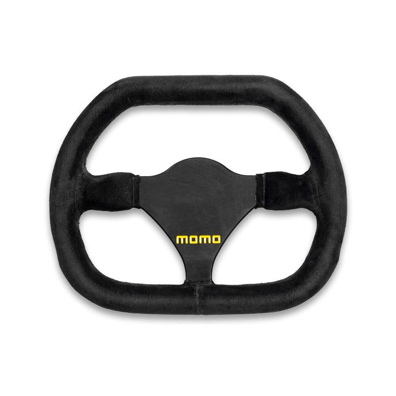 Momo Mod. 29 Formula Steering Wheel