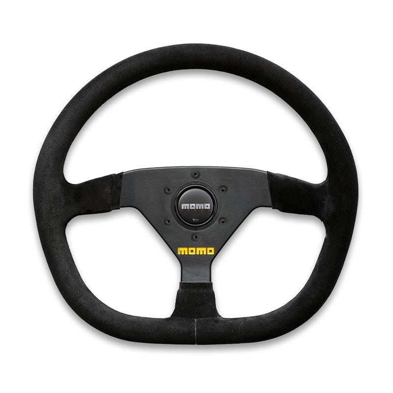 Momo Mod. 88 Steering Wheel