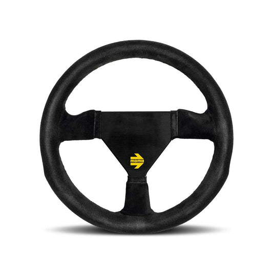 Momo Mod. 11 Formula Steering Wheel