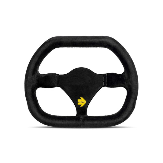 Momo Mod. 29 Formula Steering Wheel