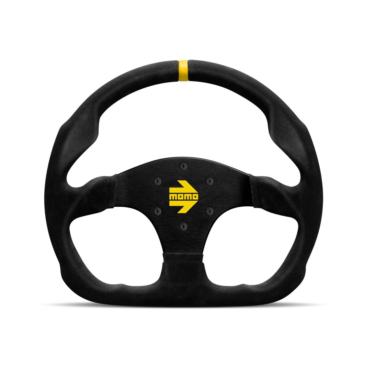 Momo Mod. 30 Steering Wheel