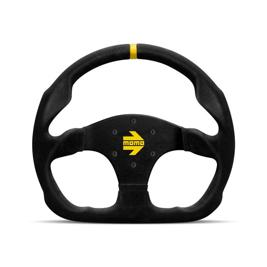 Momo Mod. 30 Steering Wheel