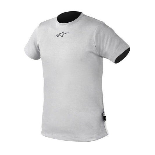 Alpinestars Nomex T-Shirt