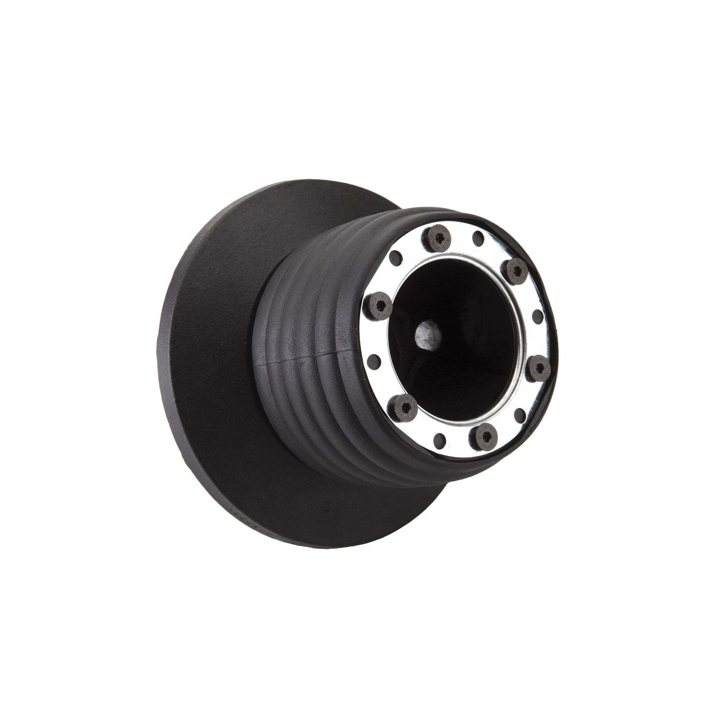 OMP Steering Wheel Hub Adapter - Volvo 700/900