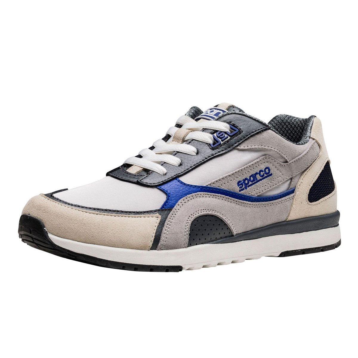 Sparco SH-17 Shoes