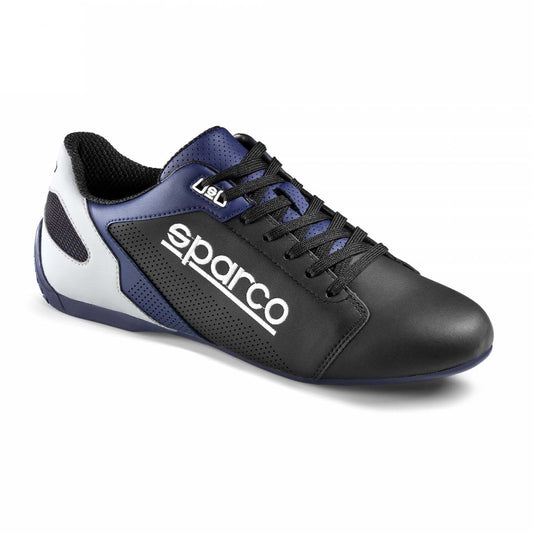 Sparco SL-17 Shoes