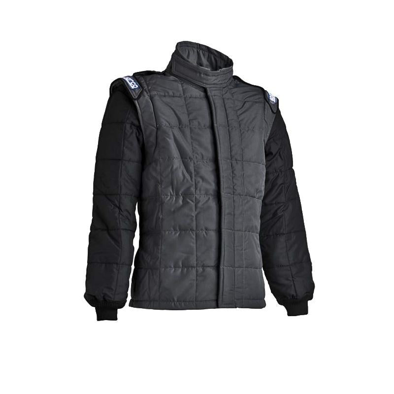 Sparco Sport Light Pro Jacket