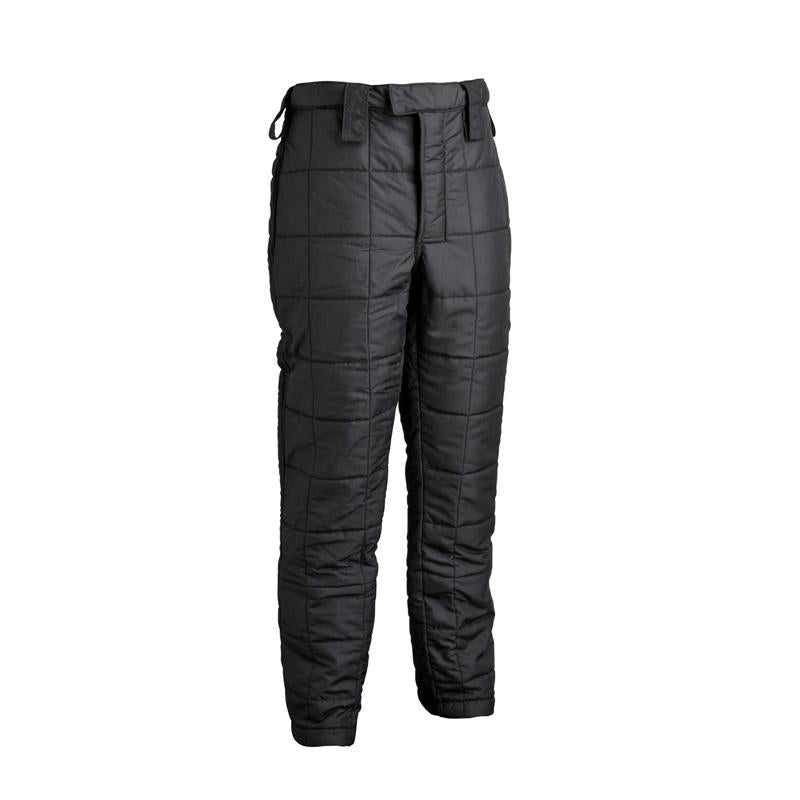 Sparco Sport Light Pro Pants