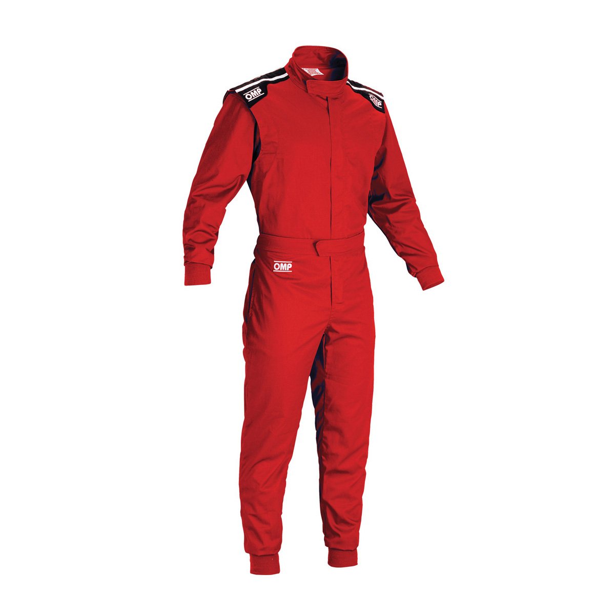 OMP Summer-K Youth Kart Racing Suit