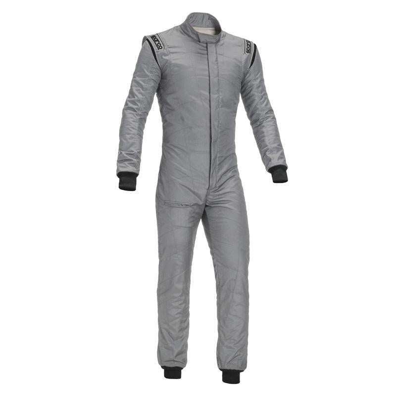 Sparco Superleggera RS-9.1 Racing Suit