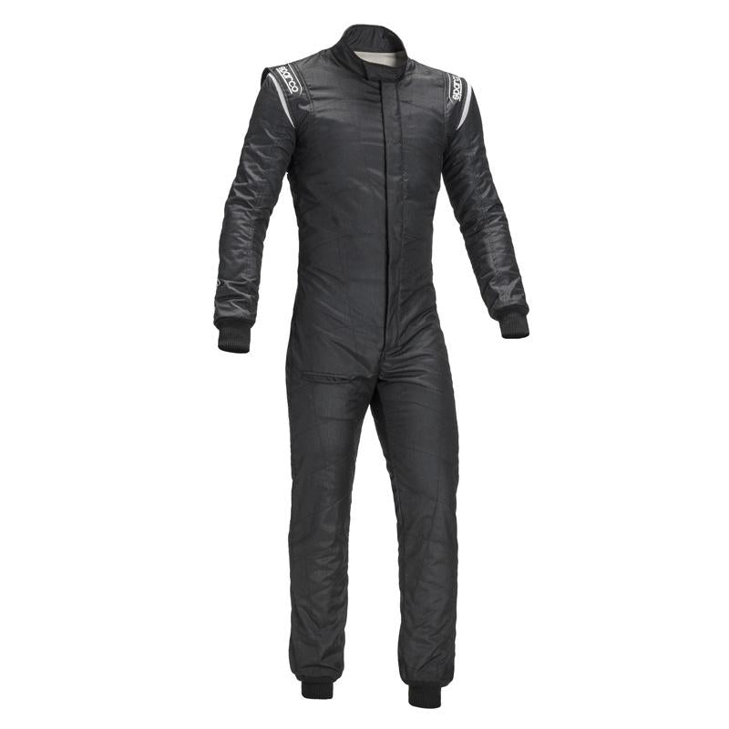 Sparco Superleggera RS-9.1 Racing Suit