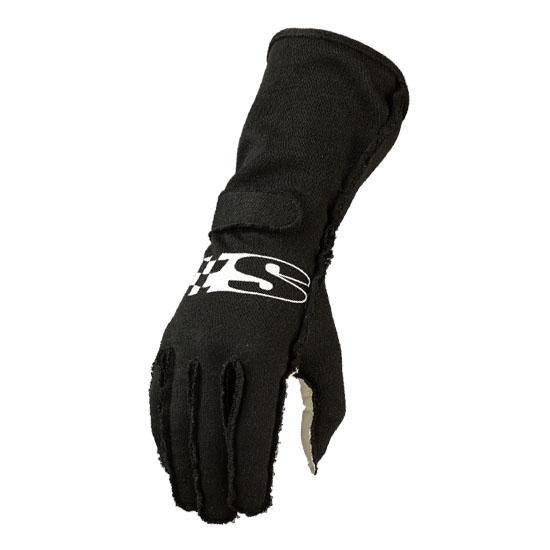 Simpson Super Sport Racing Gloves