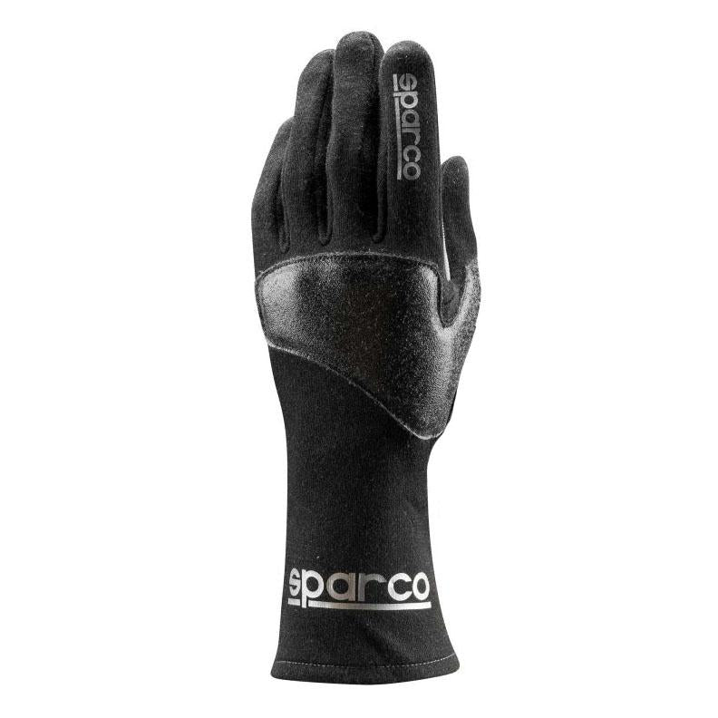 Sparco Tide MG-9 & MX Flou H-9 Gloves