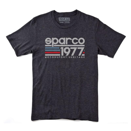 Sparco Vintage 77 T-Shirt